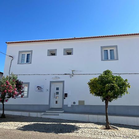 Moinhos Do Guadiana Βίλα Pedrogao  Εξωτερικό φωτογραφία