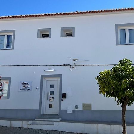 Moinhos Do Guadiana Βίλα Pedrogao  Εξωτερικό φωτογραφία