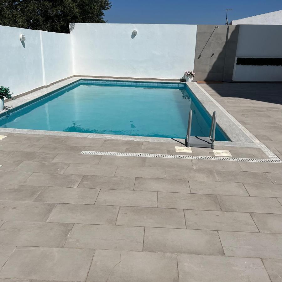 Moinhos Do Guadiana Βίλα Pedrogao  Εξωτερικό φωτογραφία
